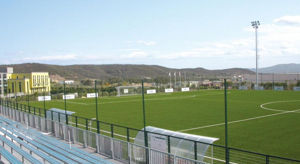 imagen del diaporama