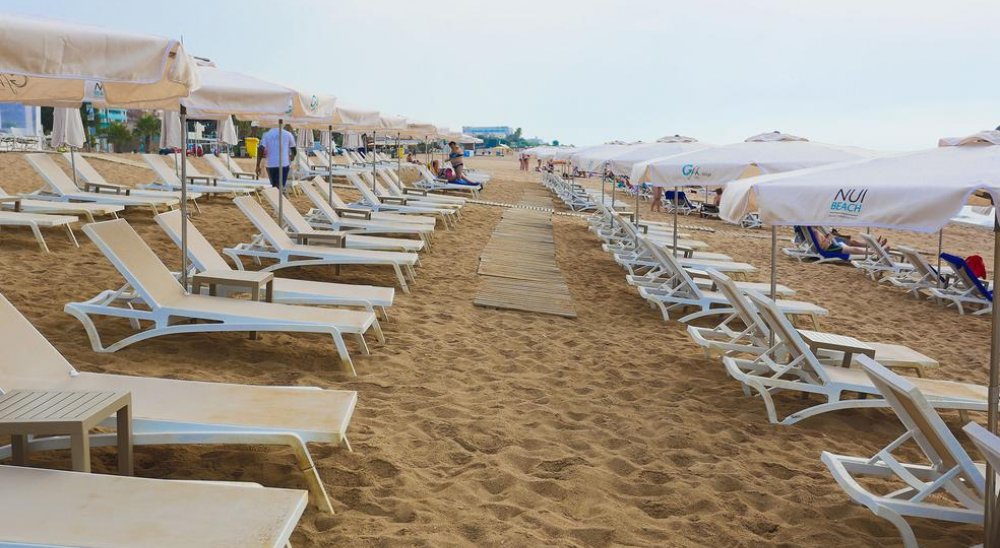 immagine slideshow