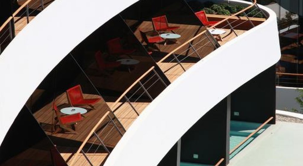 immagine slideshow