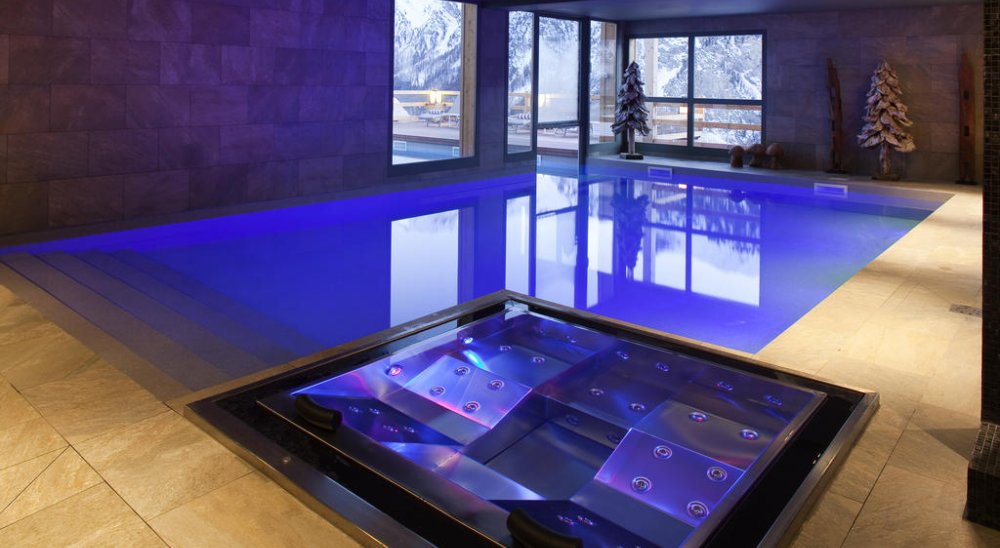 Diashow-Bild