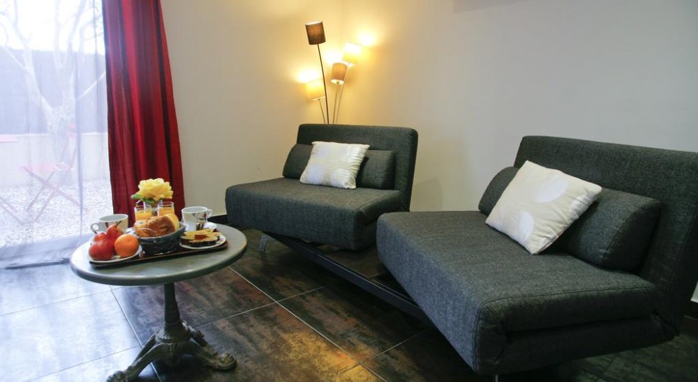 Diashow-Bild