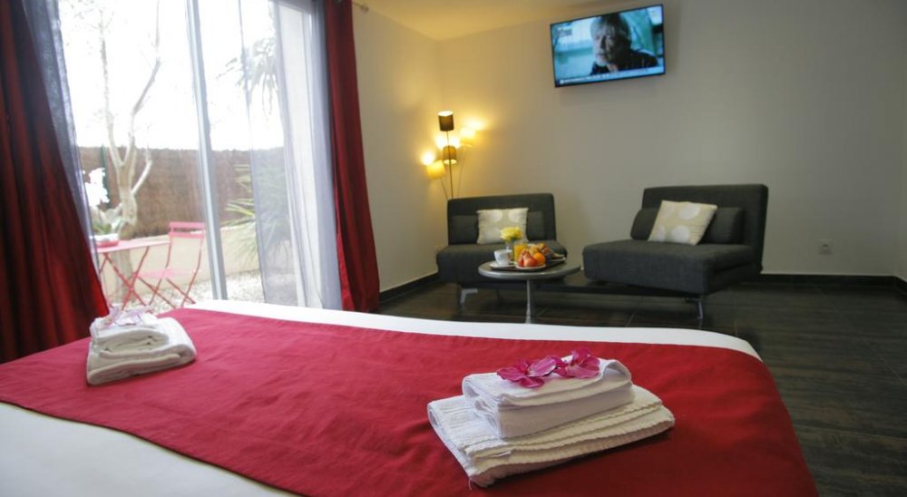 Diashow-Bild