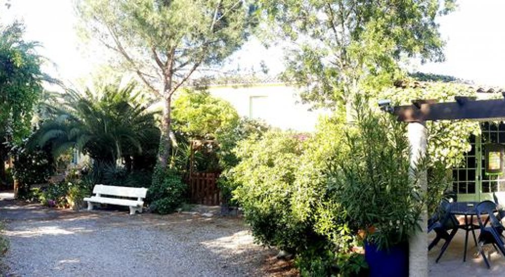 image diaporama