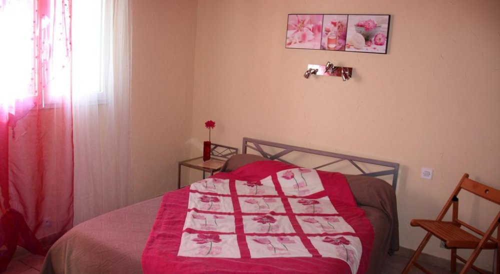 image diaporama