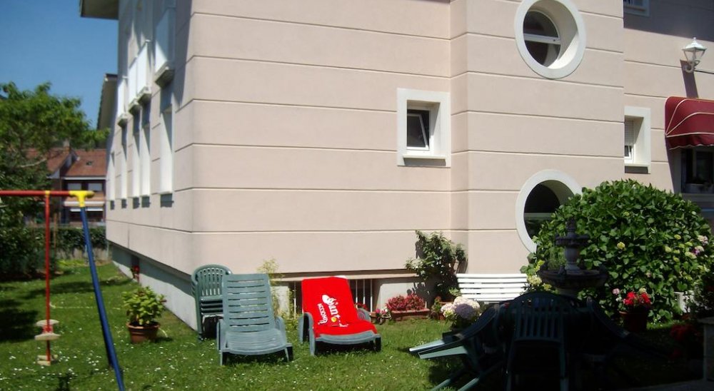 immagine slideshow