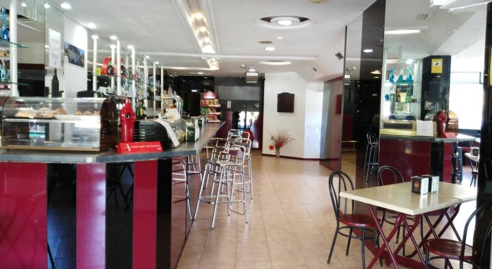 imagen del diaporama