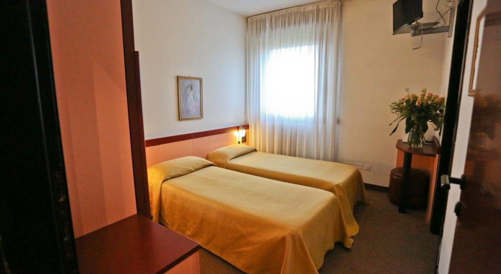 image diaporama