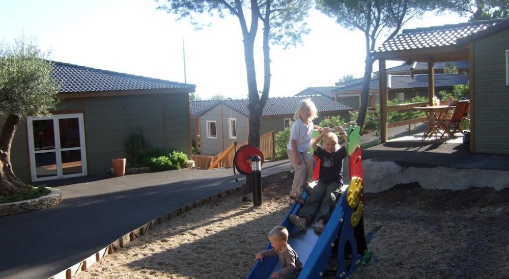 imagen del diaporama
