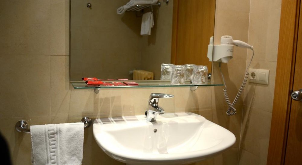 image diaporama