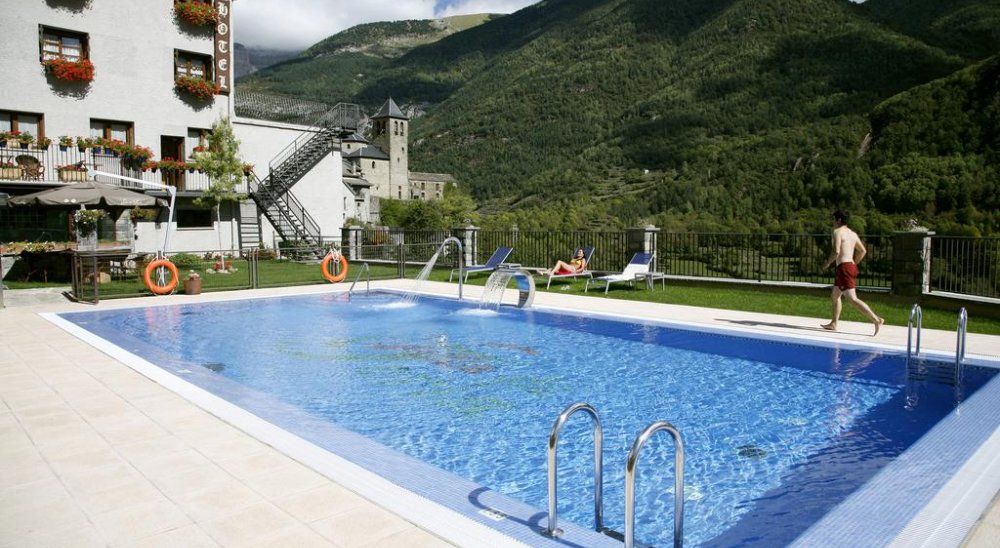 immagine slideshow