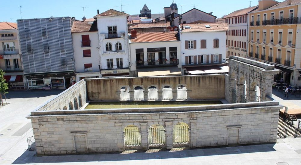 imagen del diaporama