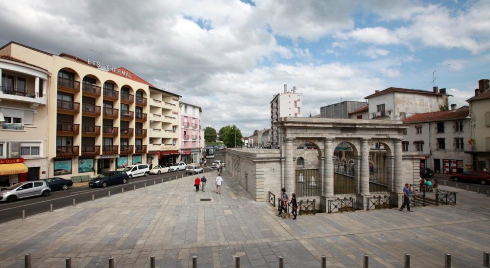 imagen del diaporama