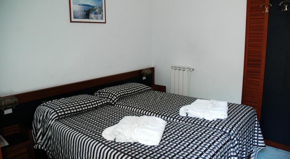 image diaporama