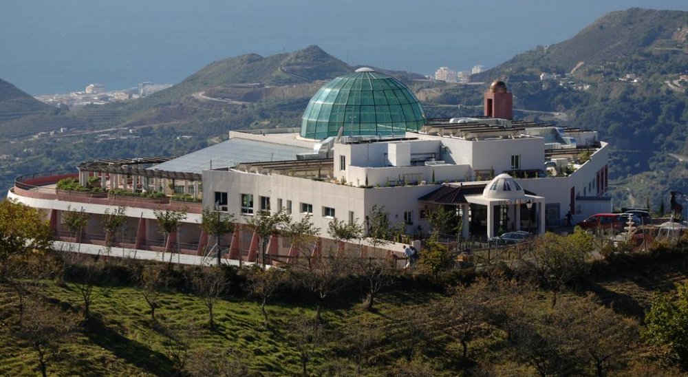imagen del diaporama