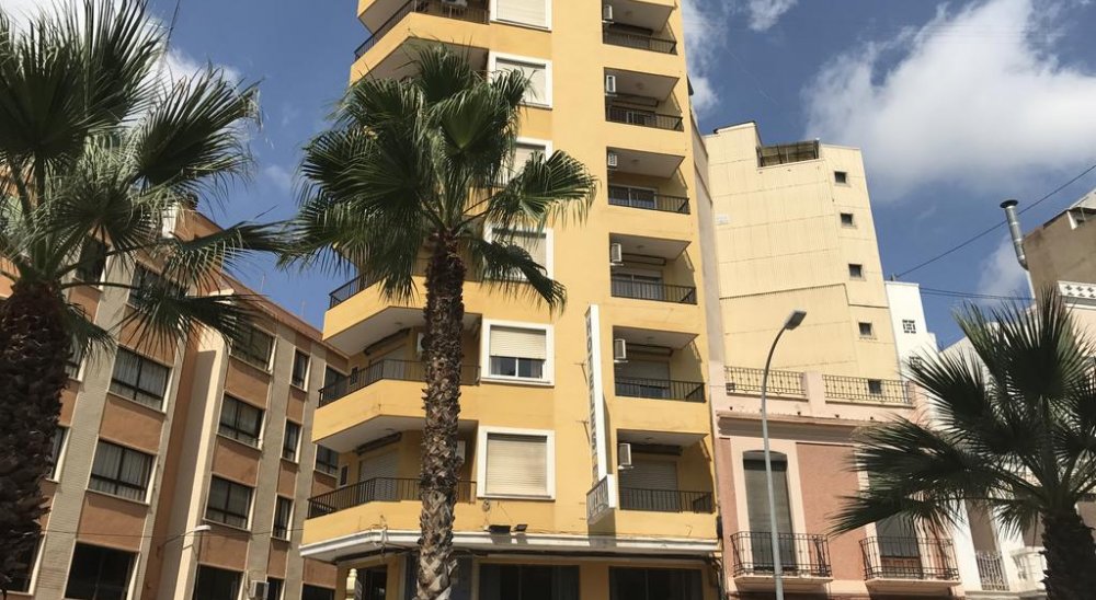 imagen del diaporama