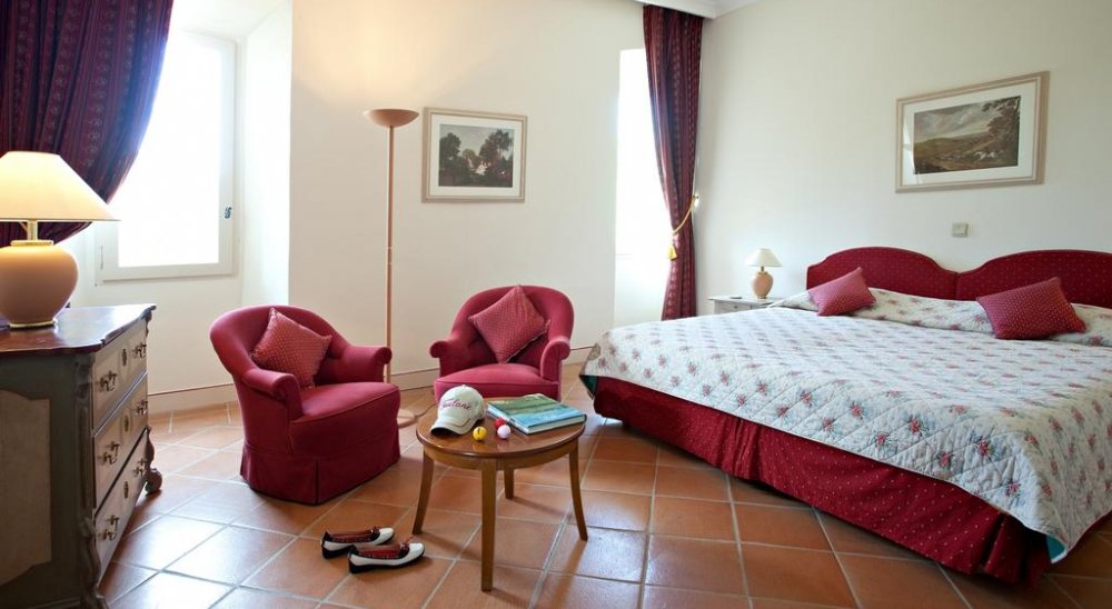 image diaporama