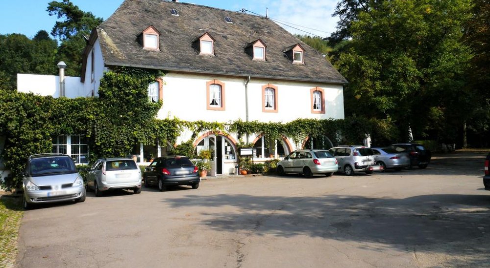 diavoorstelling