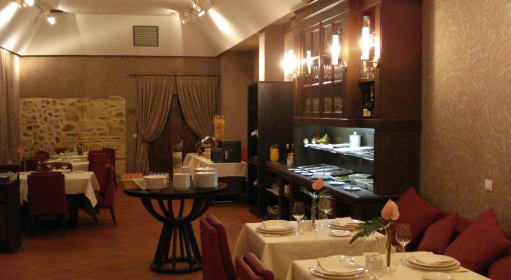 image diaporama
