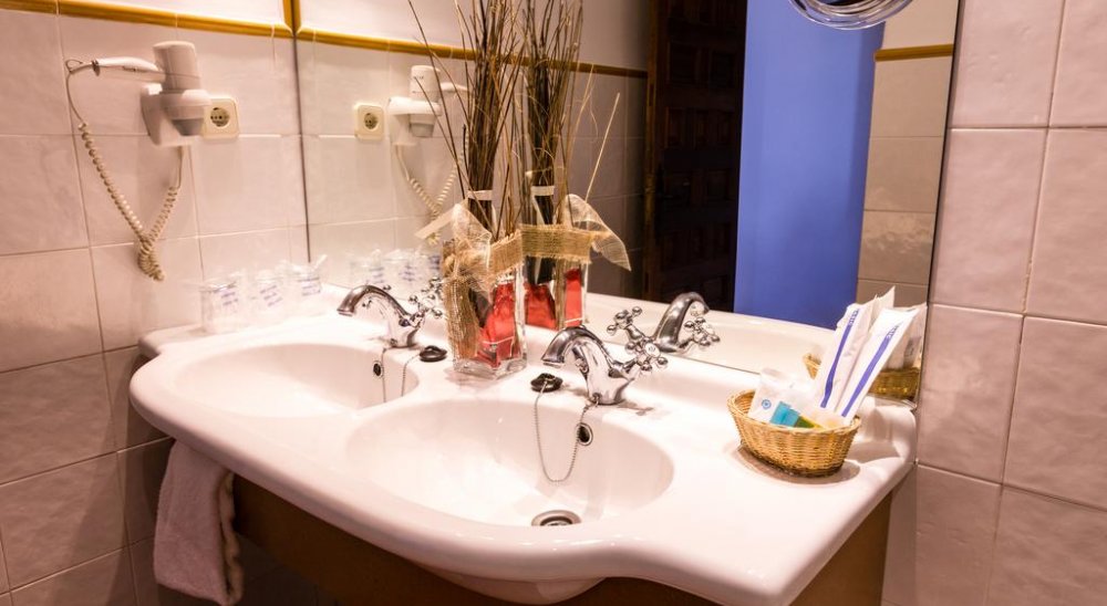 Diashow-Bild