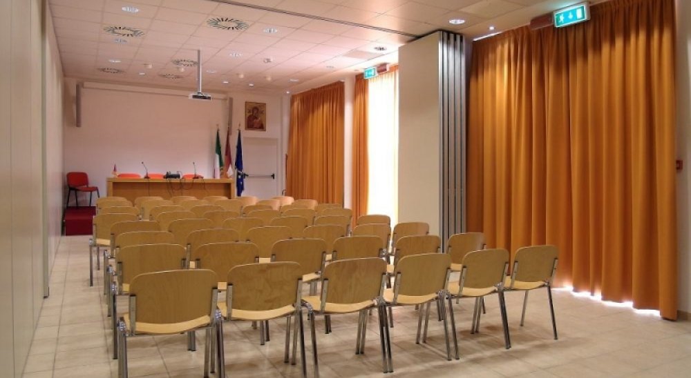 diavoorstelling
