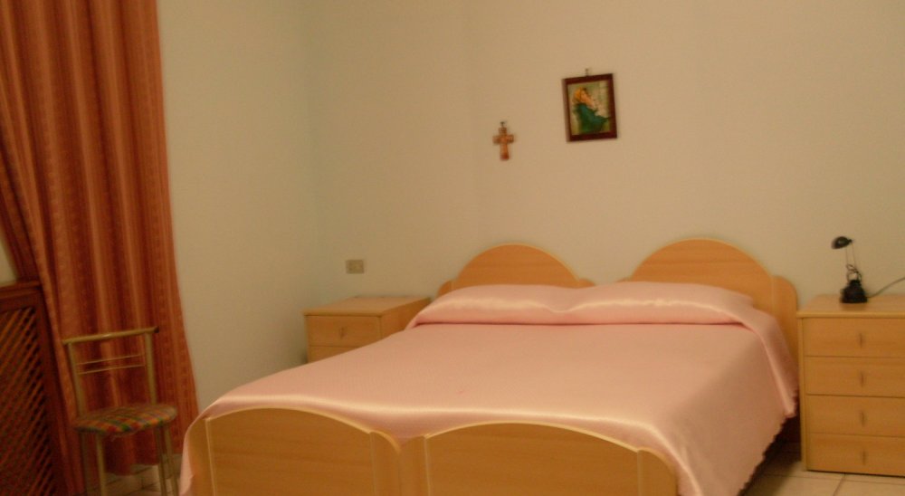 imagen del diaporama