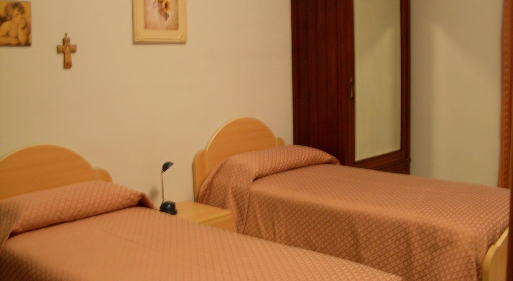 imagen del diaporama