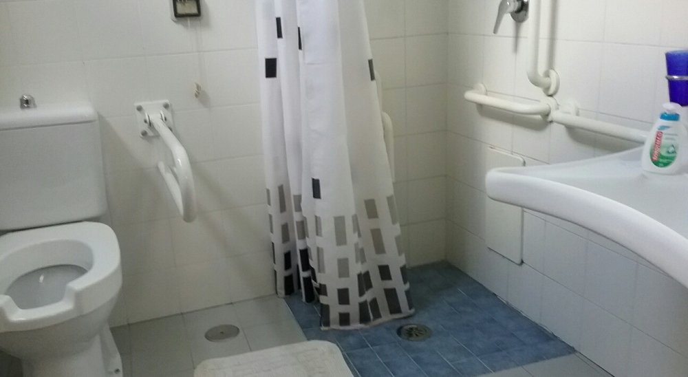 imagen del diaporama