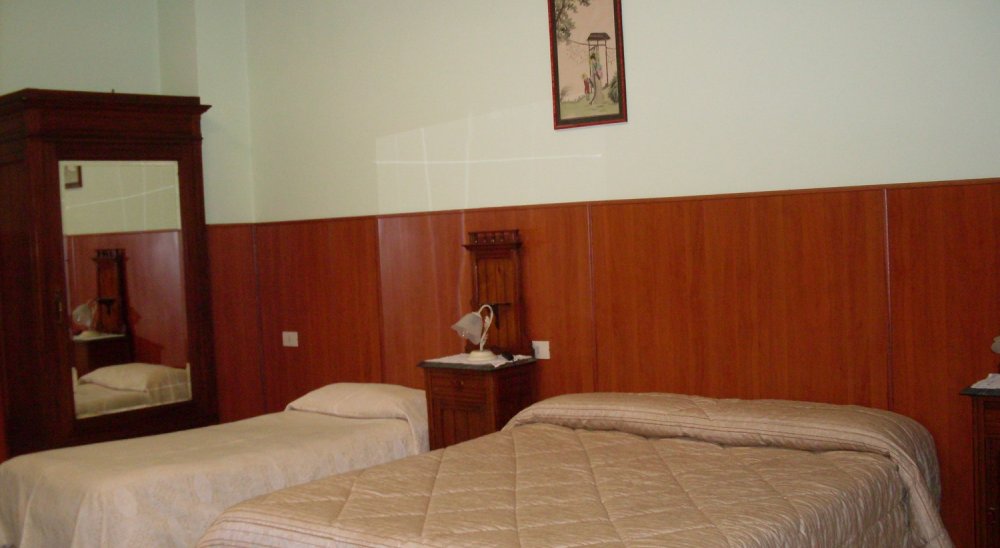 imagen del diaporama