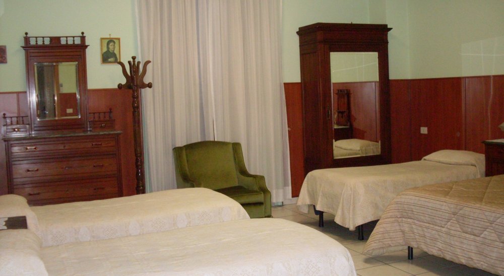 imagen del diaporama