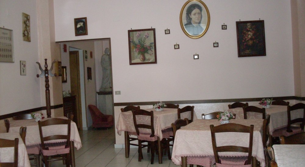 immagine slideshow
