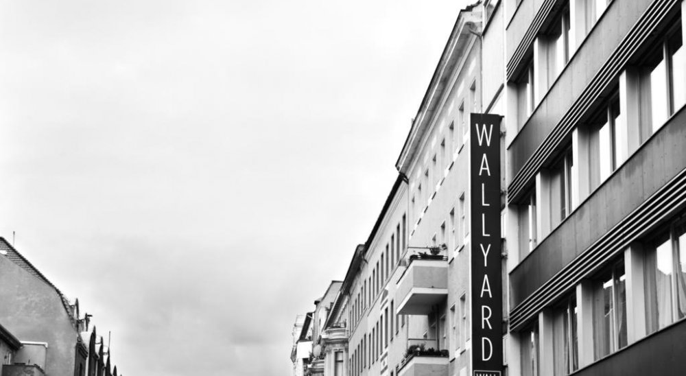 diavoorstelling