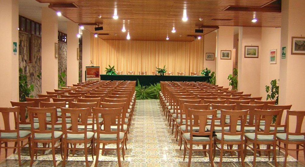 imagen del diaporama