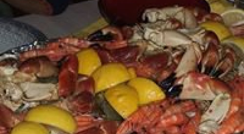 image diaporama