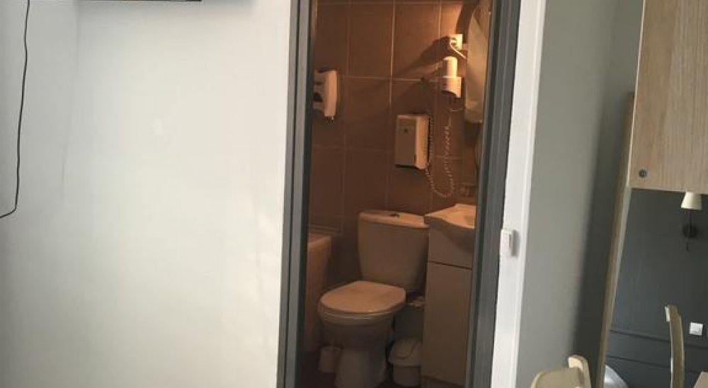 imagem de apresentação de diapositivos