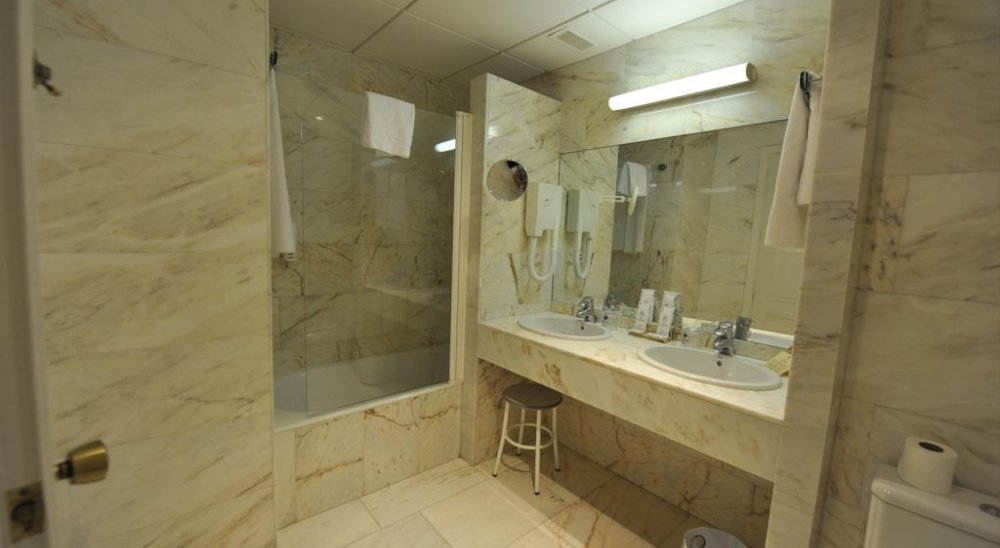 image diaporama