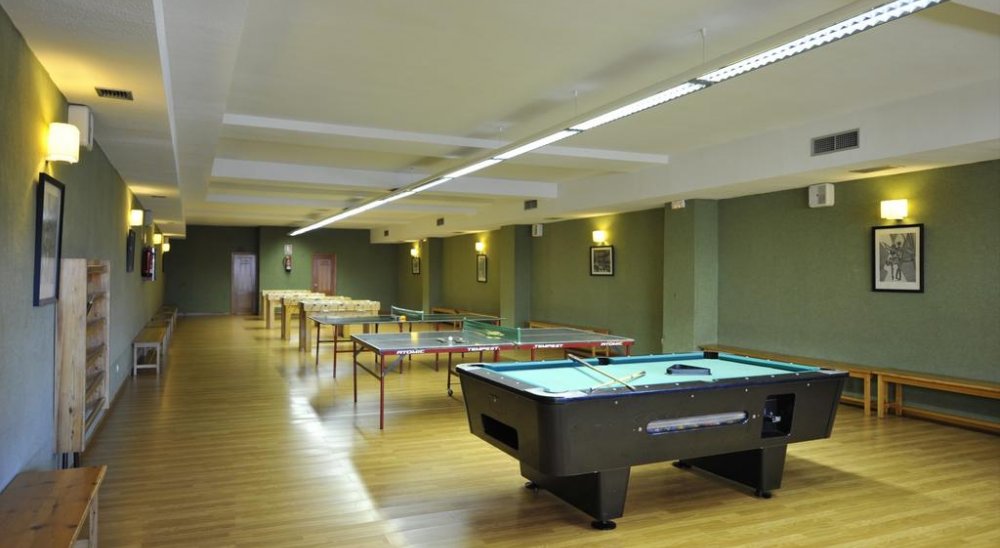 image diaporama