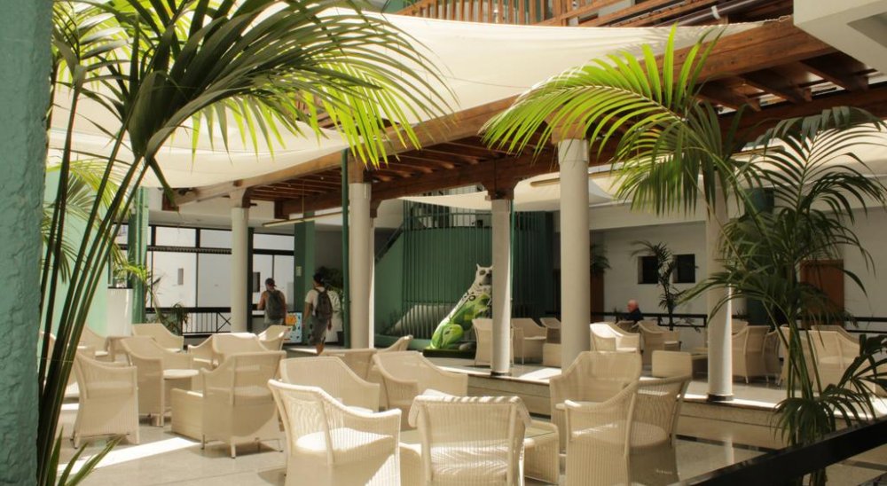 image diaporama