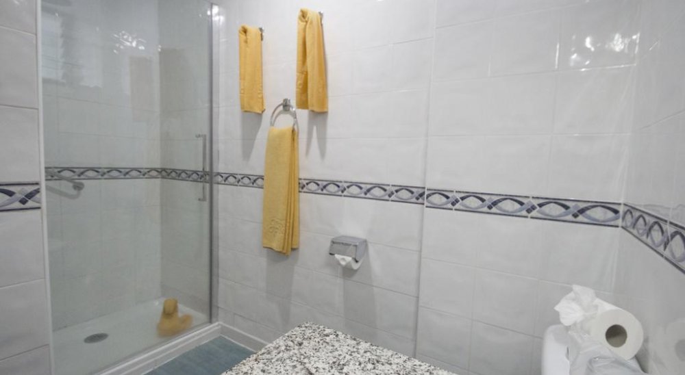 image diaporama