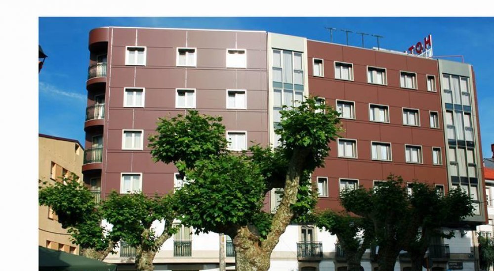 image diaporama