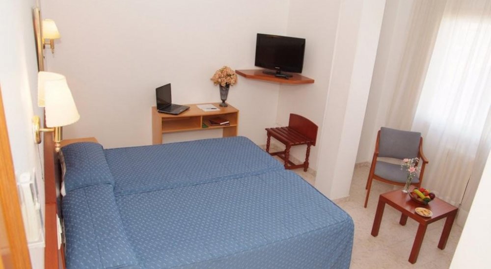 image diaporama