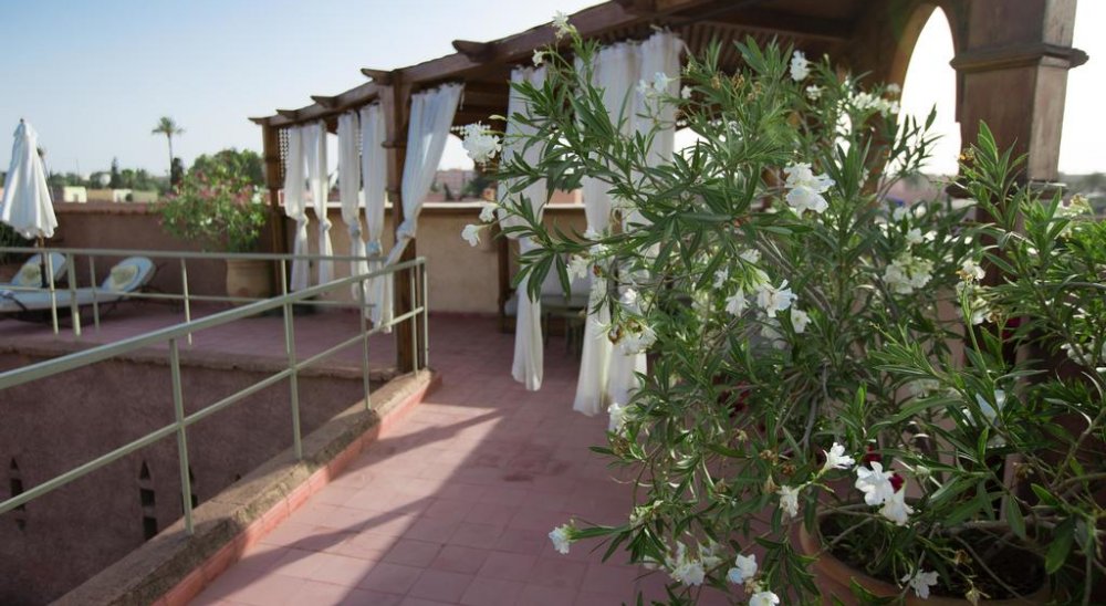image diaporama
