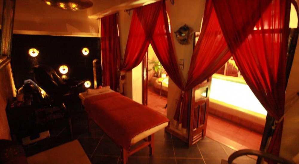 image diaporama