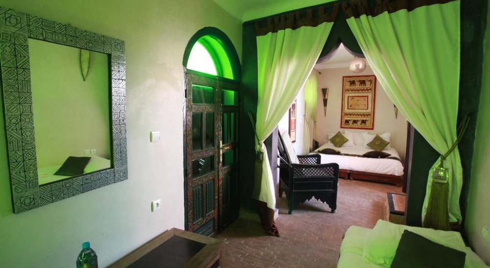 image diaporama