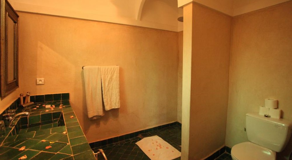 image diaporama