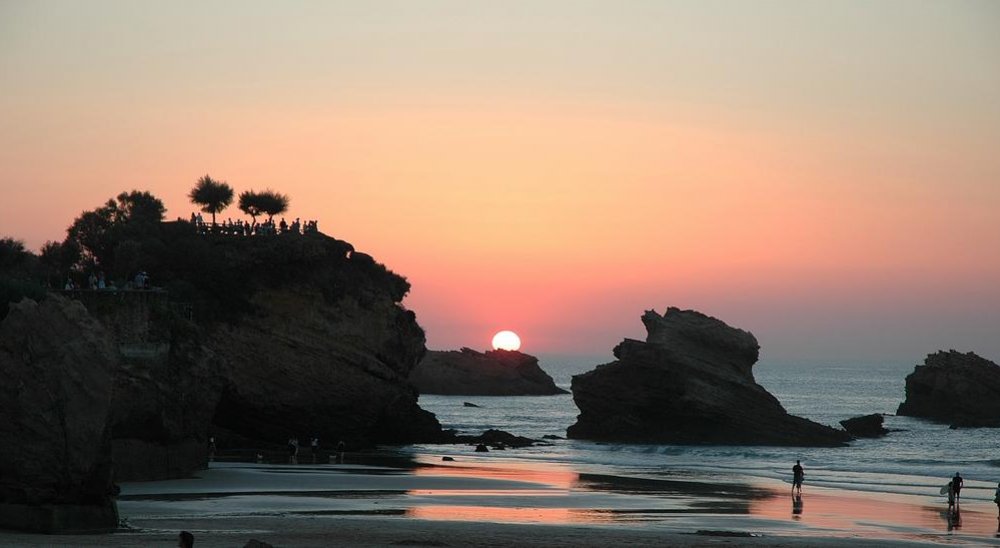 immagine slideshow