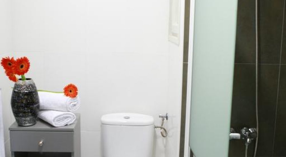 imagem de apresentação de diapositivos