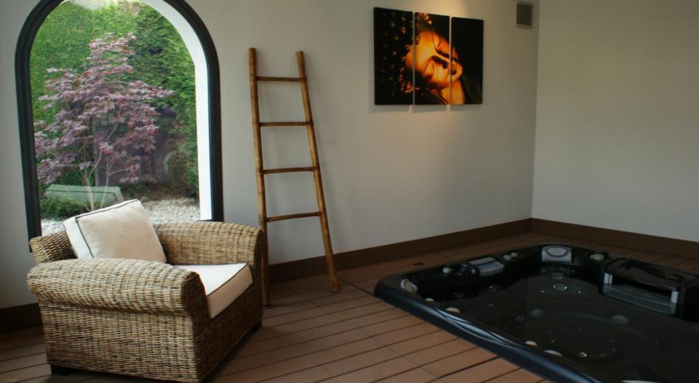 immagine slideshow