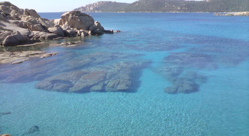imagen del diaporama