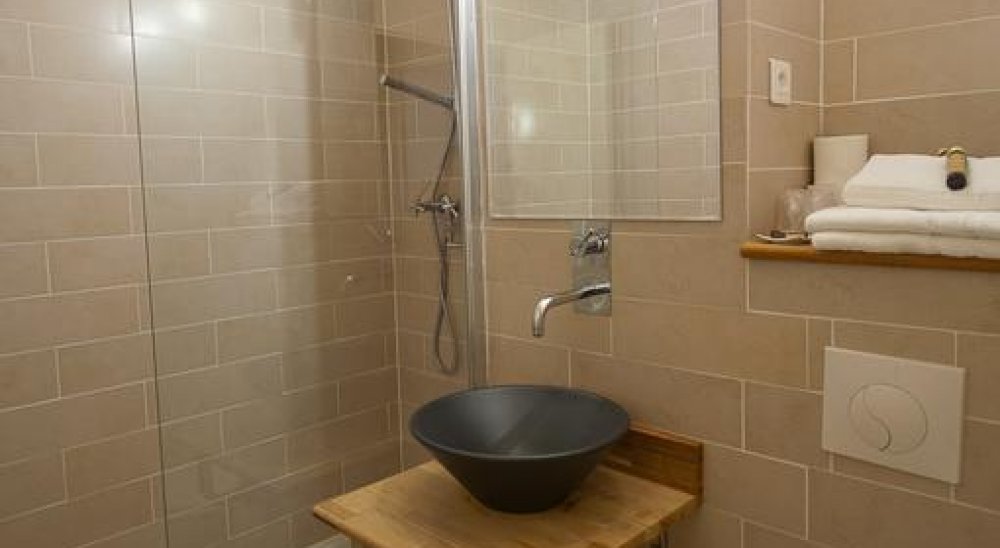 image diaporama