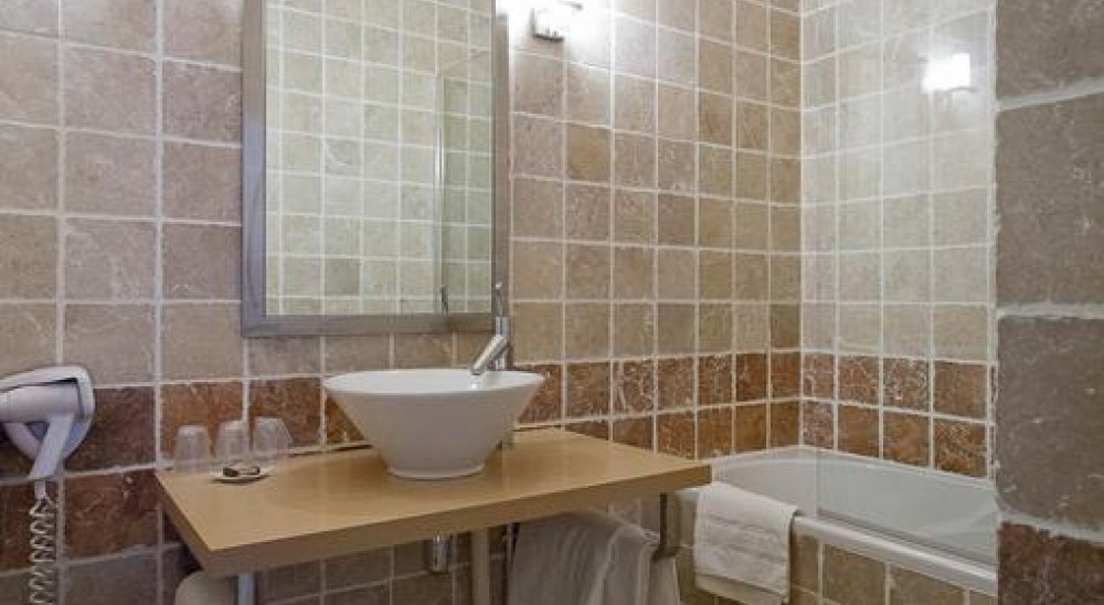 image diaporama